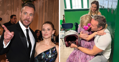 Kristen Bell Faces Backlash After Admitting She Cries Every Week Navigating “Brutal” Marriage And Parenting