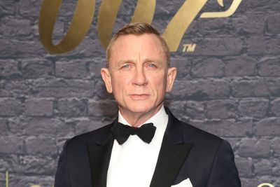 Hunt for next James Bond reaches final stages – report