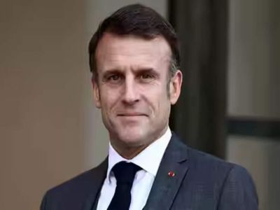France braces for new protests as Macron seeks to restore order