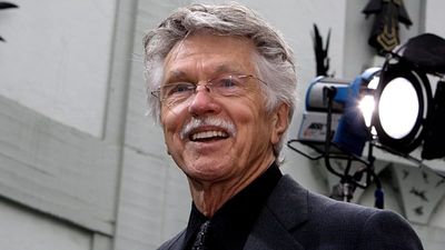 Tributes paid to actor Tom Skerritt as star of Alien and Top Gun dies aged 93