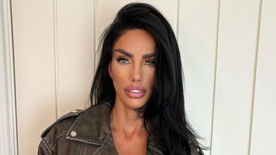 Judge Calls Katie Price a 'Dangerous Witness' With 'Personal Agenda' as Ex Kieran Hayler Is Cleared of Rape