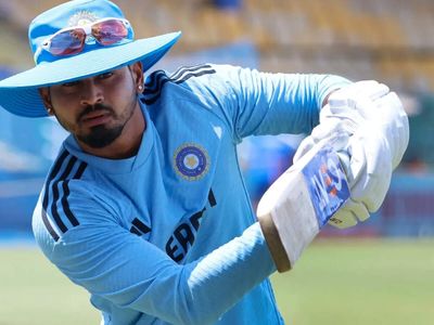 2nd Ind-NZ T20I: Pressure mounts on visiting bowlers at batting-friendly Christchurch