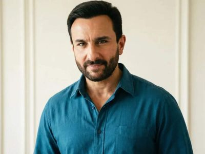 Saif Ali Khan sells 797 sq ft Bandra West apartment with two parking spaces for Rs 4.11 crore