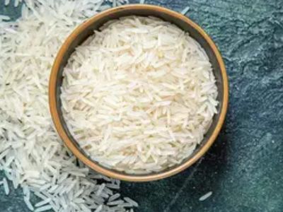India must shift from rice volume to value, says Food Processing Minister Chirag Paswan