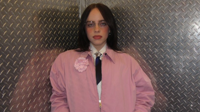Billie Eilish Fans Defend Singer as Side-By-Side Photos Spark Breast Reduction Speculation, Leaving Some Disappointed