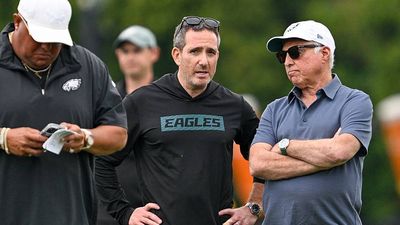 NFL Trade Deadline 2026: Five Teams That Should Buy, and Five That Should Sell