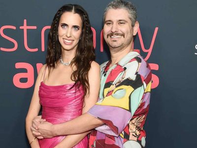 Ethan Klein’s $9 million Bel Air mansion, 7,500-Sq-Ft luxury estate in spotlight as one of YouTube’s richest stars faces cheating allegations