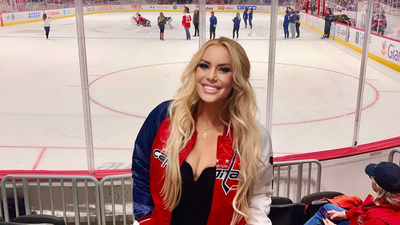 'No Excuse for Trashy Behaviour': Britt McHenry Faces Backlash Over Drink-Throwing Incident