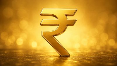 Rupee little changed this week as oil-fueled declines wipe out early gains