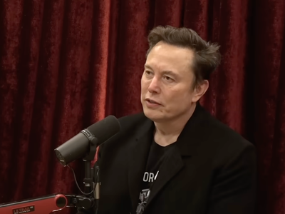 Elon Musk Pours Another $76.7M Into GOP Midterm Push, but Democrats Lead Senate Polls in Key Trump Strongholds