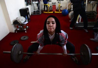 Phoenix SARMs Seller Gets Four Months in Prison as Judge Shuts His Company and Orders $1.8 Million Forfeited