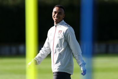 Manchester United blow as Bournemouth confirm massive injury boost for Old Trafford trip