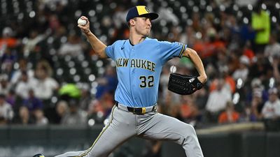 Ranking All 52 Players in the 2026 World Series
