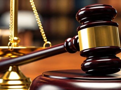English Court of Appeal dismisses India's appeal in dispute with UAE-based RAKIA