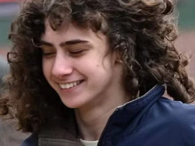Ethan Klein cheating: Who is Tamara Joseph and how did she meet the American-Israeli YouTuber? Hila Klein says 'I am living in a nightmare'