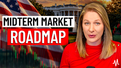 3 Stocks With Yields Big Enough to Make Election Volatility Easier to Stomach
