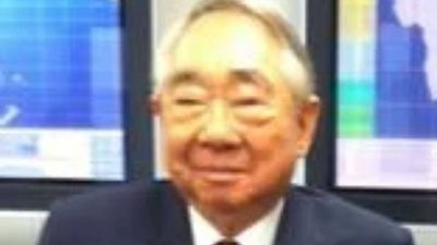 Taiwan billionaire’s $3 billion estate sparks fresh family inheritance battle