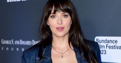 Gynecologist Reveals What Happens If You Don’t Shave ‘Down There’ After Dakota Johnson’s Racy Confession