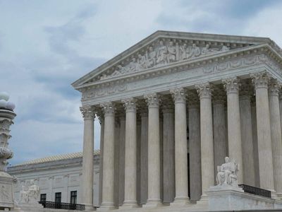 US midterm elections 2026: New Hampshire voters face last-minute shake-up as Supreme Court blocks student IDs weeks before voters head to polls