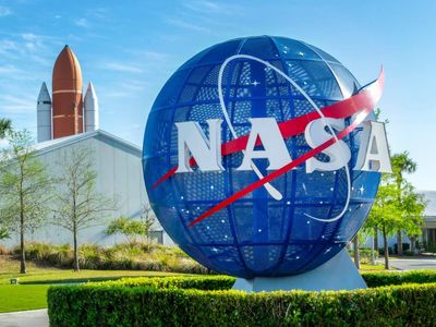 NASA may make a big announcement on Moon mission today. Here's what we know