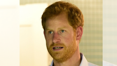 Prince Harry Accused of 'Hijacking' Historic Oman State Visit as Royal Commentator Warns of Wider Fallout