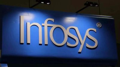 Infosys ADRs crash 6% after Q2 results as revenue guidance cut spooks investors