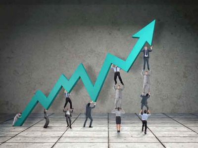 Despite global tensions, India’s business sentiment rebounds in Q2 FY27: NCAER