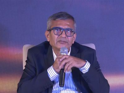 We have to develop our own AI layer for military services: Defence Secretary