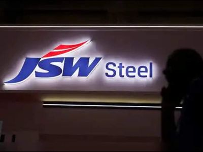 JSW Steel and Japan's JFE to add 5 MT steel capacity at Odisha JV plant with Rs 7,500 cr investment
