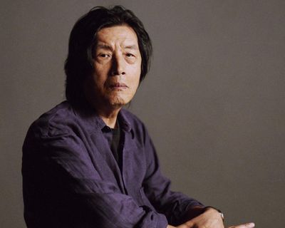 ‘Fighting an impossible fight is the only way to reclaim dignity’: Lee Chang-dong on class warfare and his searing Oscar contender