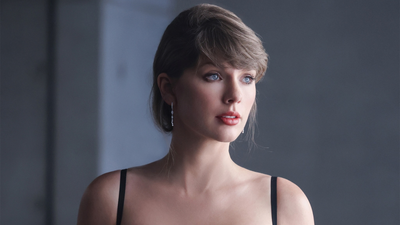 Why Swifties Think Taylor Swift Could Announce Her Debut Re-Recording on 26 October
