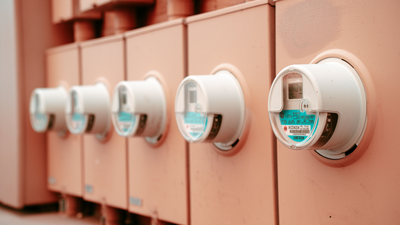 UK Government To Send £150 Energy Bill Discount Letters as Some Recipients Face a 2027 Call Deadline