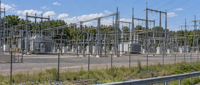 NextEra and Dominion Have a Deal—Now Comes the Hard Part