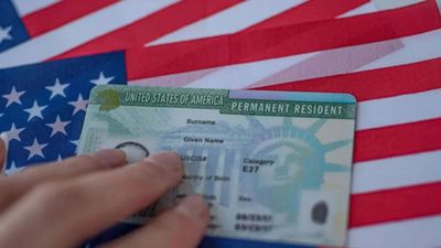 November visa bulletin 2026: What Indian Green Card applicants must know about cut-off dates