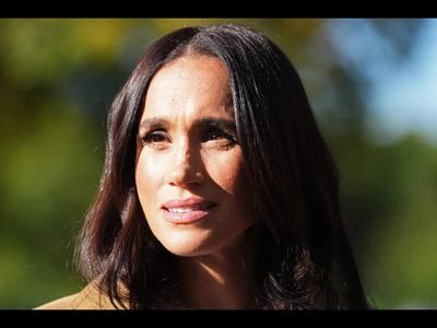 Who is Meghan Markle’s father? What are the ‘disturbing allegations’ against him?