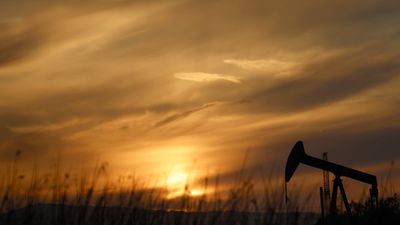 Tensions in the Middle East Keep Climbing. Brent Crude is Near a Five-Month High.