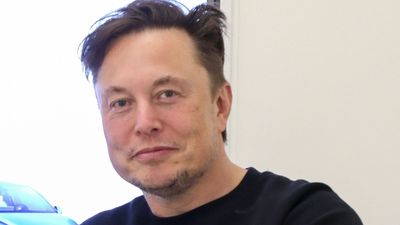 Elon Musk Brands Sam Altman 'So Deceptive' and Claims We Have a 50 Percent Chance of a Simulation