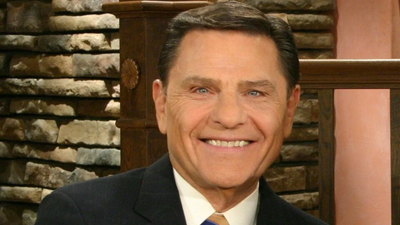 'False Prophet' Kenneth Copeland Preaches Judgment Day Reckoning for Christians Who Didn't Vote for Trump