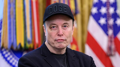 Elon Musk's CNN 'Revenge' After 'Negative Propaganda'? What the Reported $1B Deal Really Means