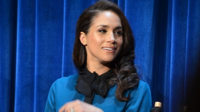 Meghan Markle’s father investigated after son reports finding hundreds of alleged child abuse images, alerts authorities