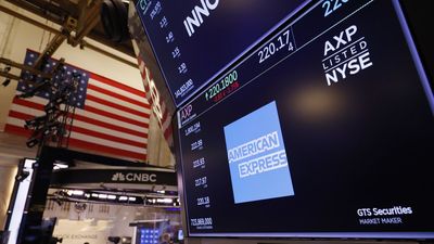 American Express Becomes the Latest Company To Announce Massive Layoffs Over the AI Boom
