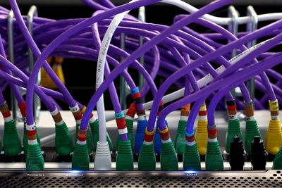 PHP crisis: What you need to do as the world panics about AI cyber attacks
