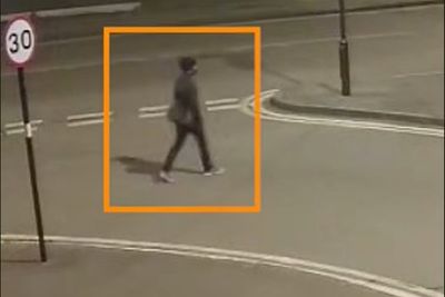 £20,000 reward offered after man found dead in ‘awful circumstances’ inside Birmingham flat