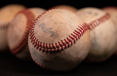 Would You Spend $2,000 to See Your Team Play in the World Series?