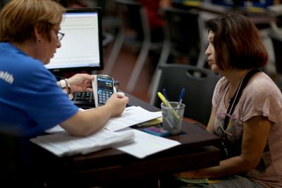 Integris Health Agrees to Join Kaiser's Risant Health as Oklahoma's Largest Nonprofit System Keeps Deal Terms Private