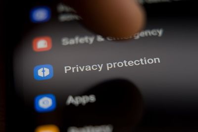 Your Phone May Be Sharing More Information Than You Think — Check These 3 Settings
