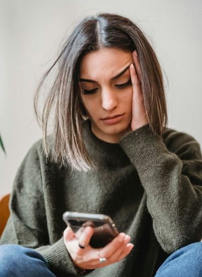 5 Phone Carriers Customers Complain About Most — Is Yours One of Them?