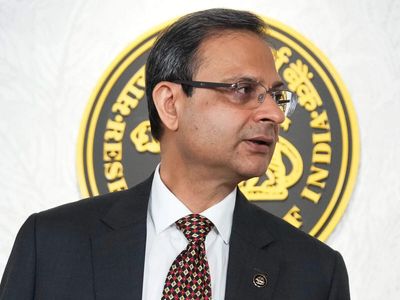 RBI alert about AI-driven cyber risks, banks taking steps to plug vulnerabilities: Governor