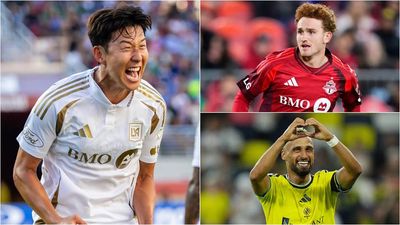 MLS Predictions: El Trafico, Tense Playoff Pushes Headline Matchday 32