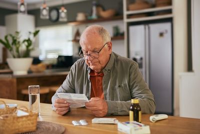 CMS Proposes $0 Medicare Drug Copays, New Doctor Directory Protections, and PBM Oversight